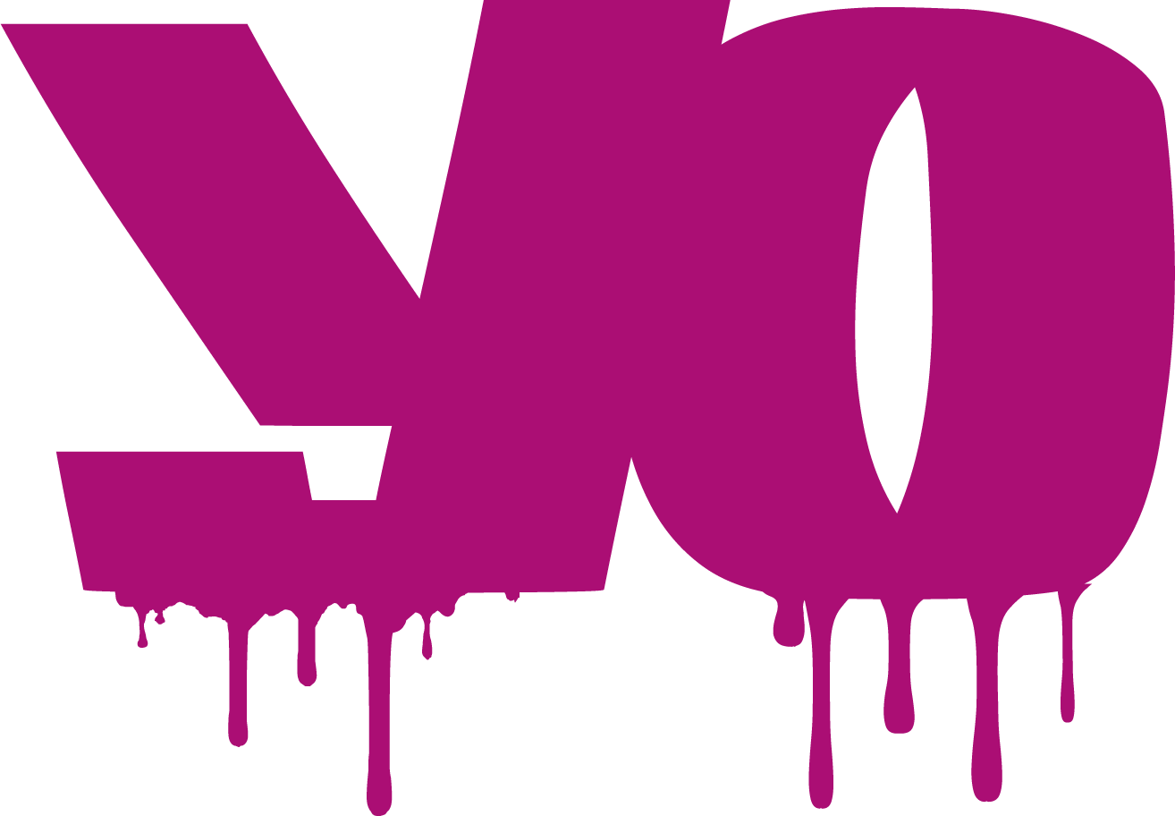 Yo Clipart (1314x912), Png Download