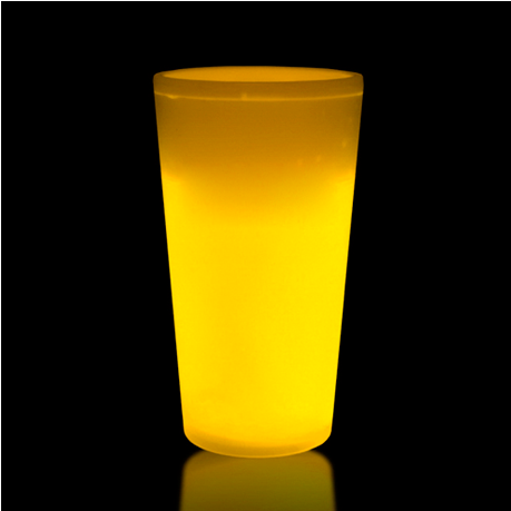 Pelota De Playa Con Luz Clipart (800x800), Png Download