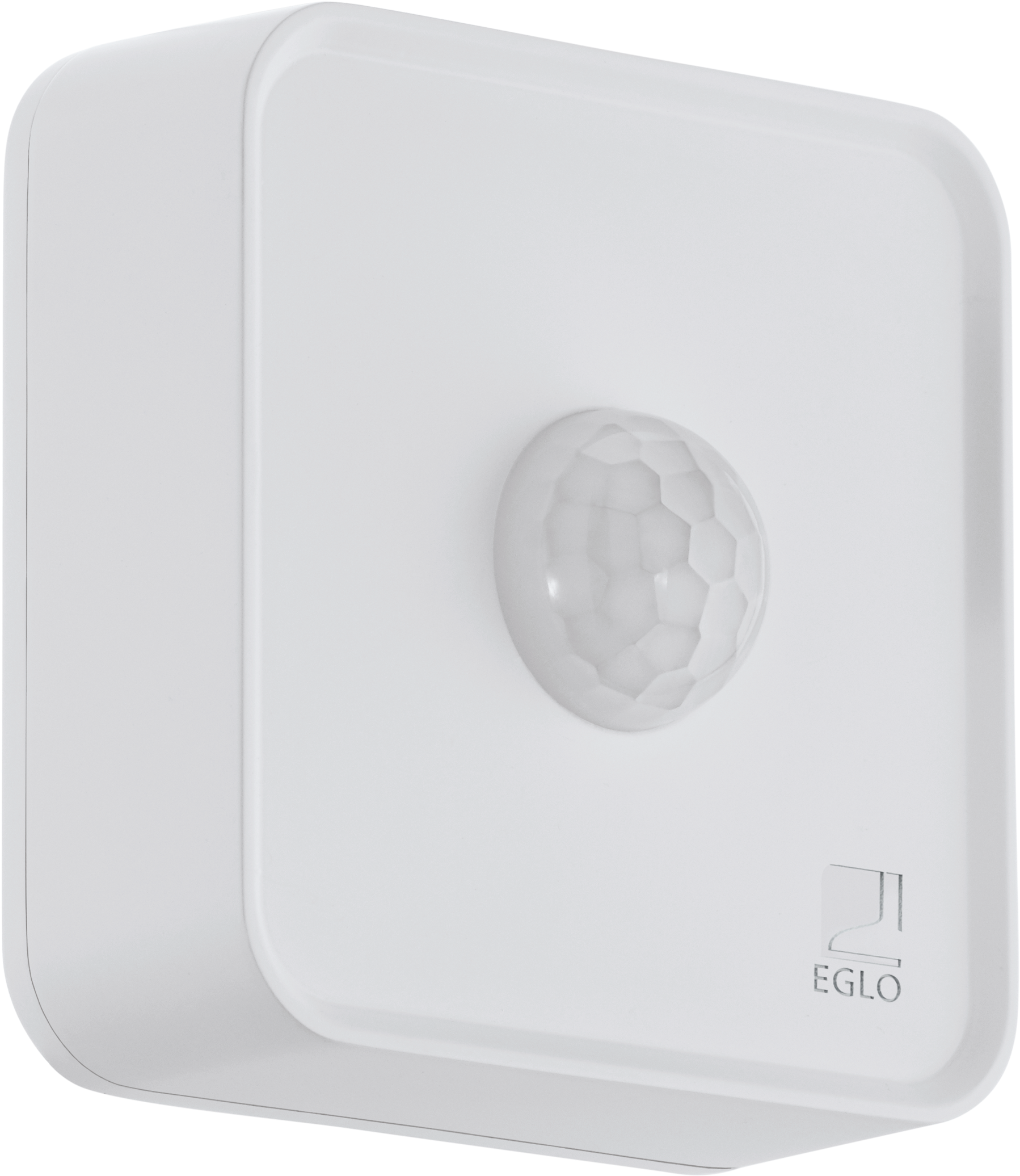 Eglo Connect Sensor 97475 Lampa Ogrodowa Czujnik Ruchu Clipart (2500x2500), Png Download