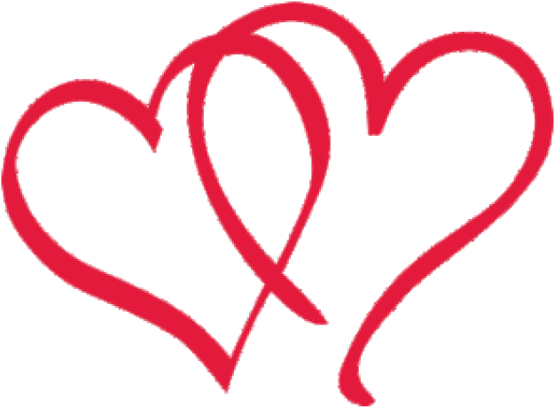 Valentines Day Clipart Love - Png Download (640x480), Png Download