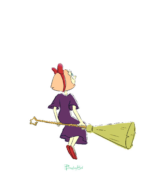 Pearl - Tumblr Clipart (576x720), Png Download