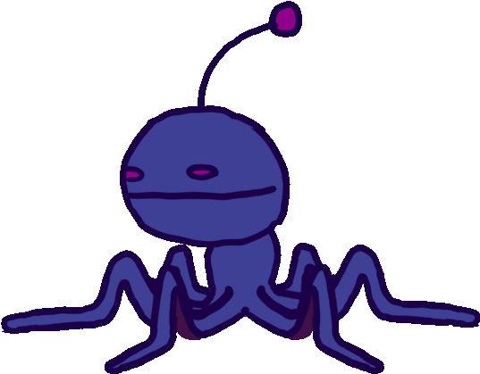 I Made This Clipart (1200x675), Png Download