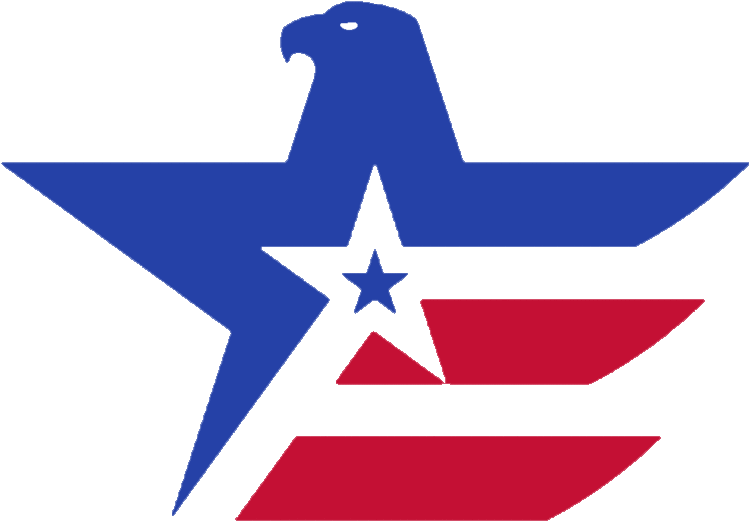 He Reclassified This Year To The Class Of Clipart (1024x819), Png Download