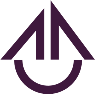 Nicola Lives In Pacific Palisades, California Clipart (1000x328), Png Download