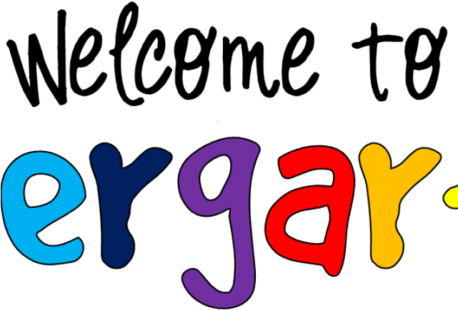 Breakfast Clipart Kindergarten - Png Download (640x480), Png Download