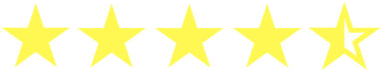 All Wholesaler On The List Have Excellent Ratings Of Clipart (800x800), Png Download