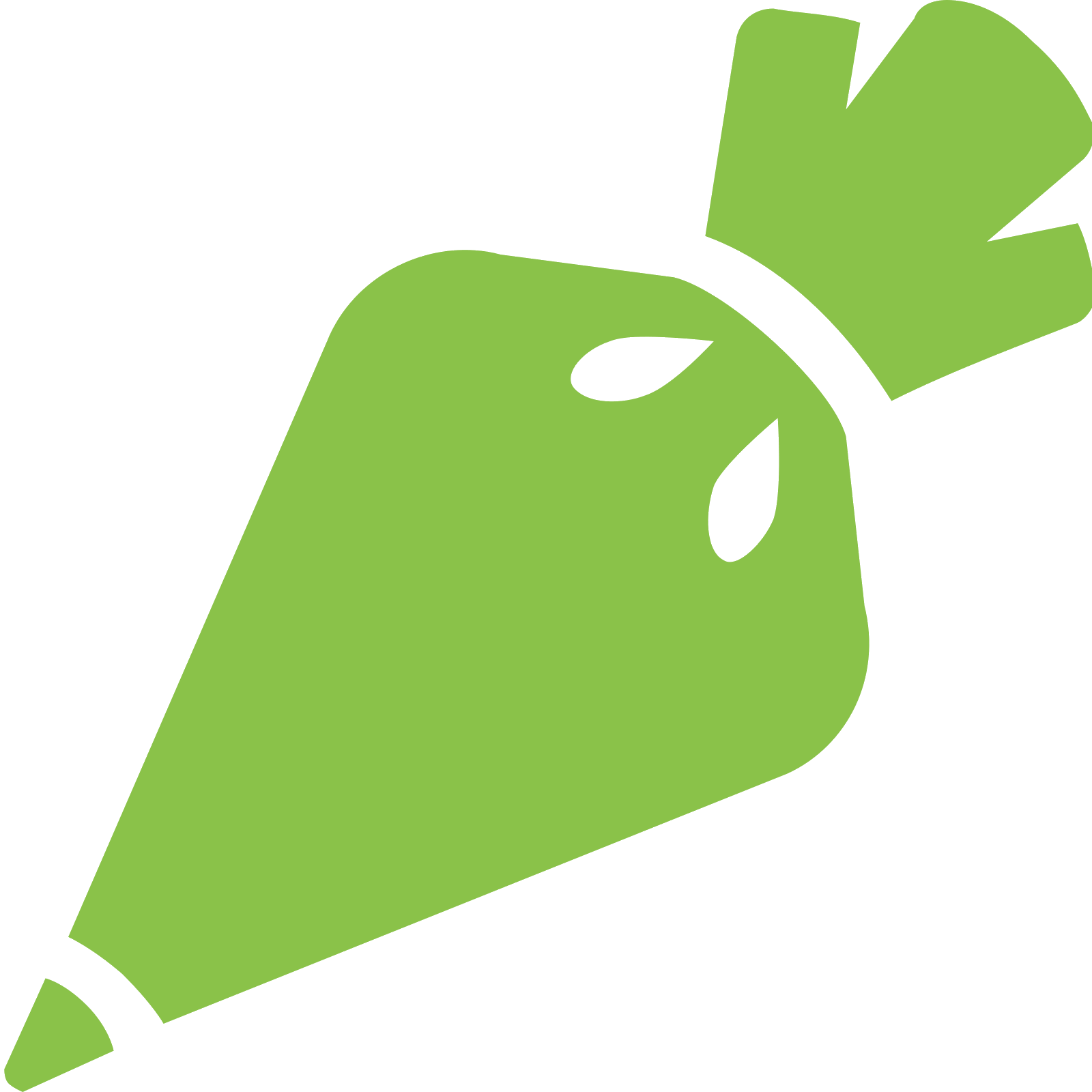 Shopping Bag Icon Clipart (1600x1600), Png Download