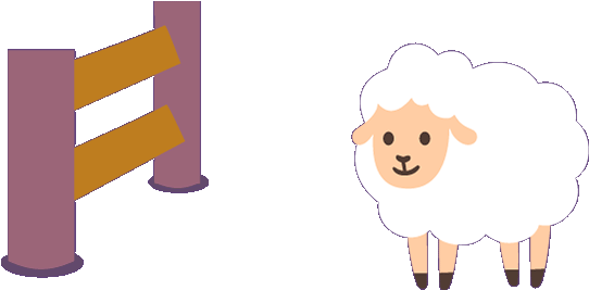 Você Sabia Que A Insônia Pode Estar Associada A Diversos Clipart (970x500), Png Download