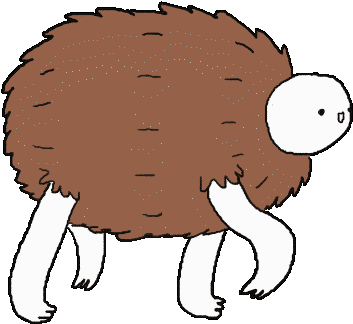 Et Un Gif Clipart (1280x720), Png Download