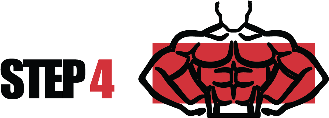 Once The 12 Weeks Is Up, You'll Receive Another Email Clipart (1200x750), Png Download