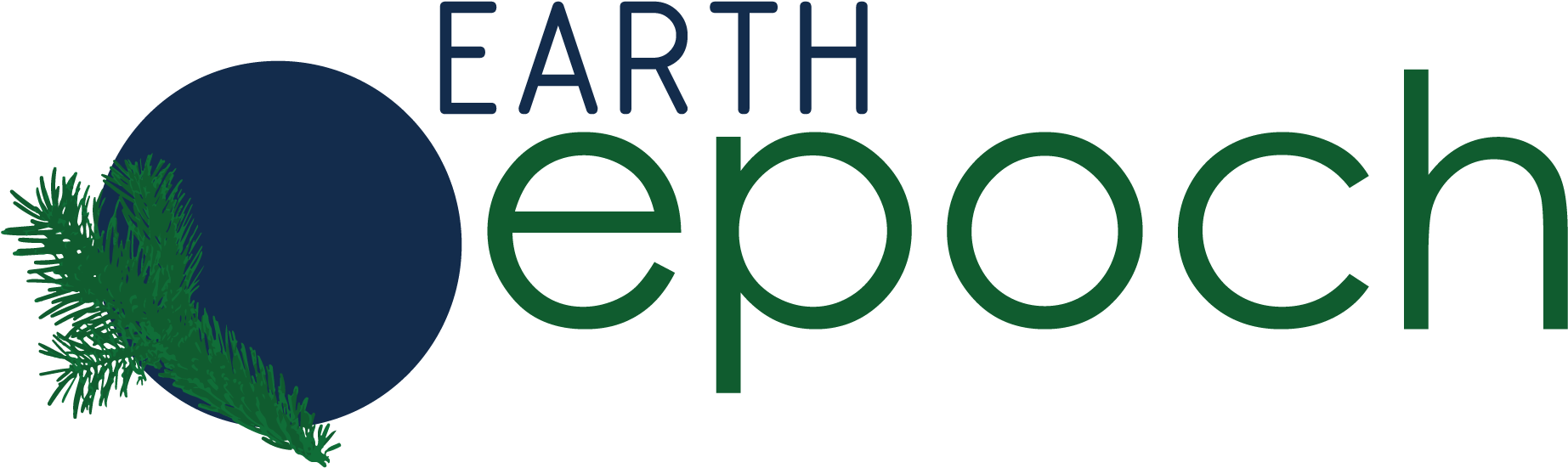 Earth Clipart (2000x750), Png Download