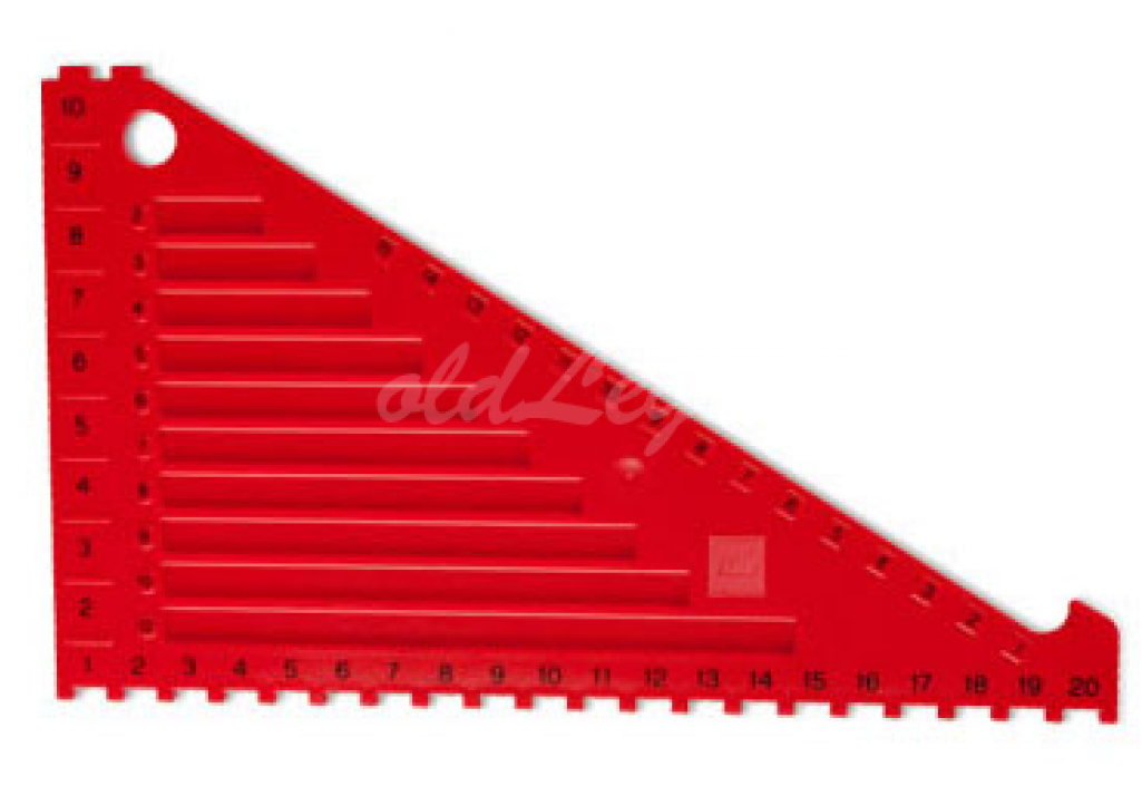Human Tool, Triangle Ruler Clipart (1024x1024), Png Download