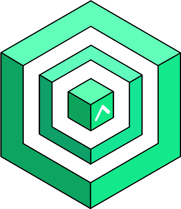 Steem Bounty Gif Clipart (800x819), Png Download