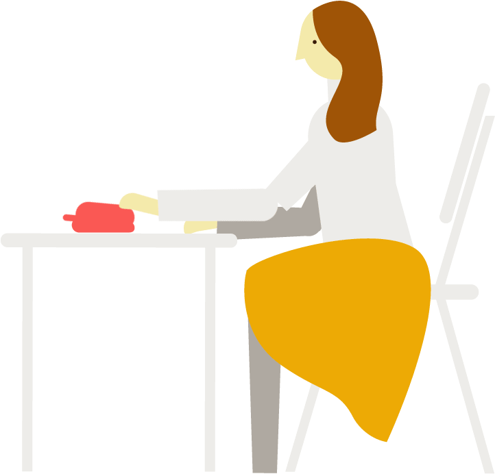 Programa De Asistencia Al Empleado Clipart (1024x1024), Png Download