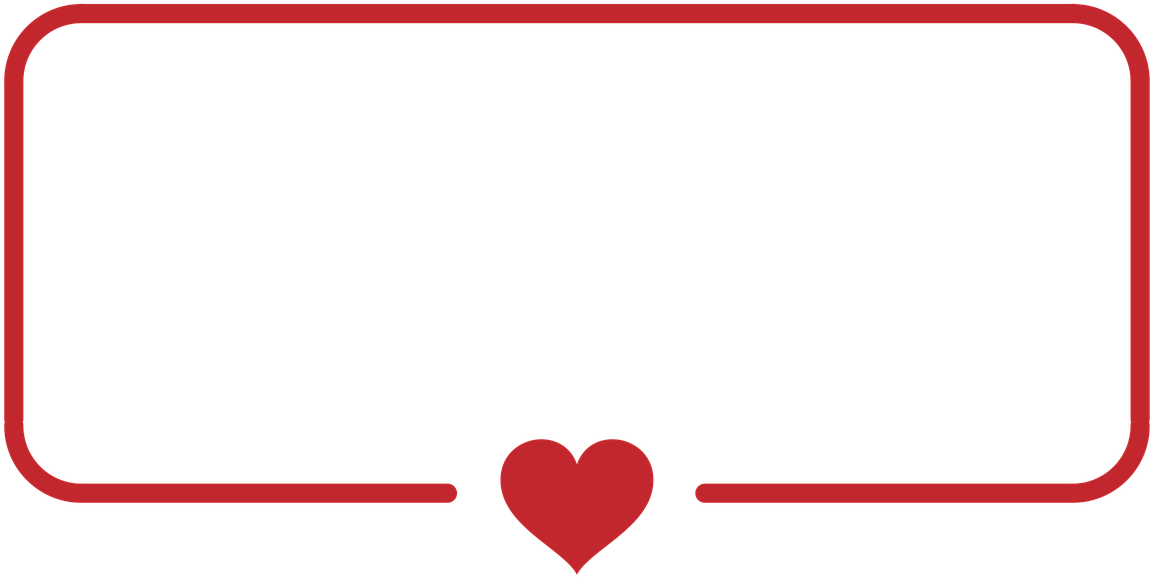 Frame Photo Frame Decor Png Image Clipart (1280x678), Png Download