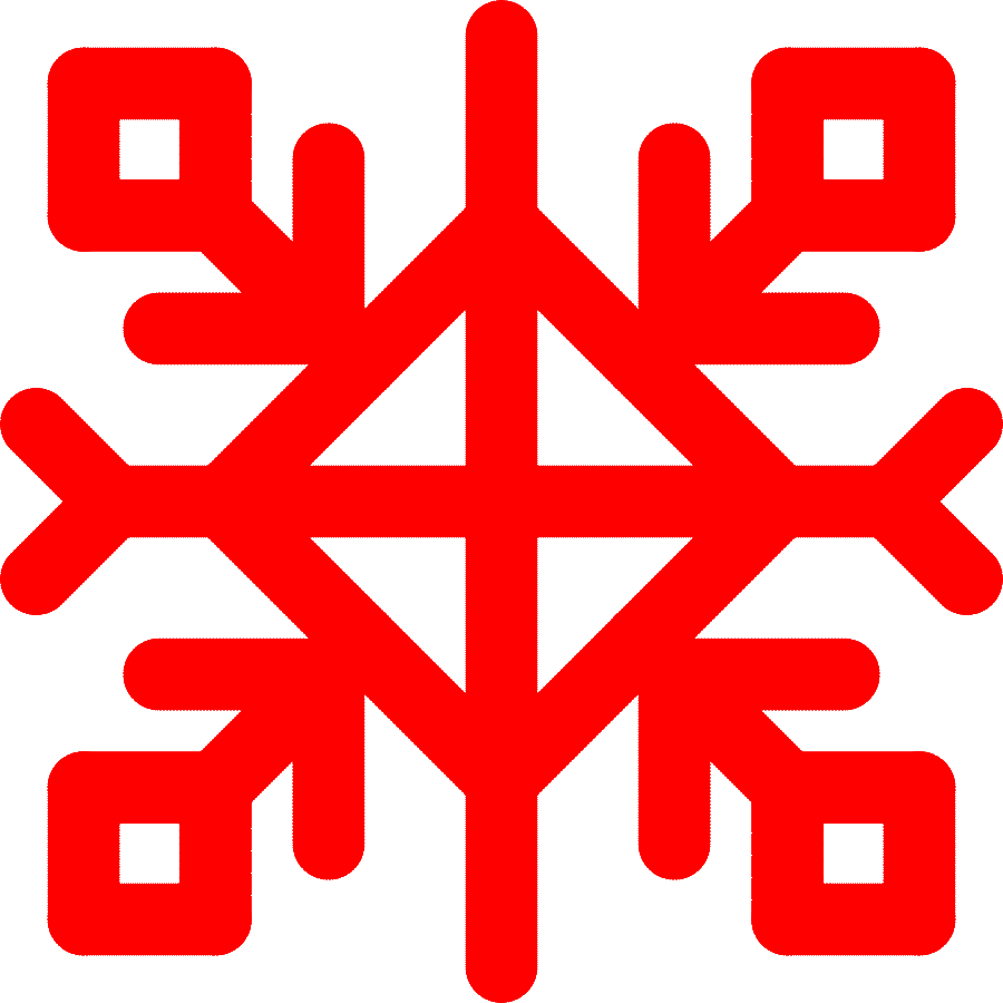 Uniqlo Holiday Gift Guide Clipart (900x900), Png Download