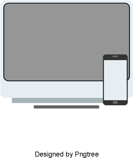 Laptop Clipart Png Transparent Png (800x800), Png Download