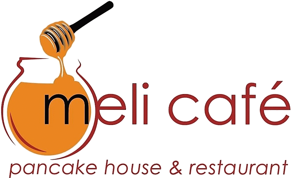 Home Clipart (945x577), Png Download