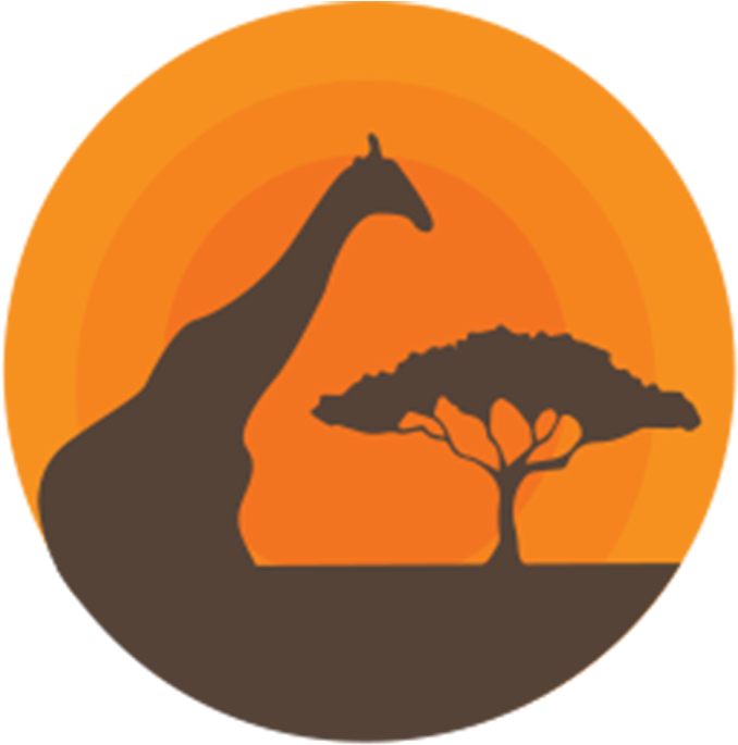 Httpzzzz Clipart (800x800), Png Download