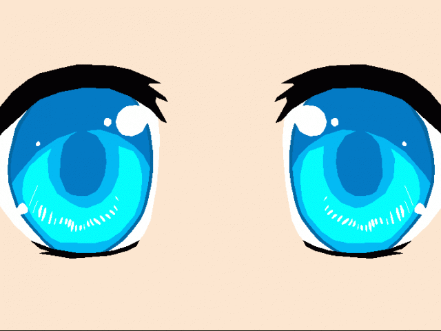 Red Eyes Clipart Hurt Eye - Png Download (640x480), Png Download