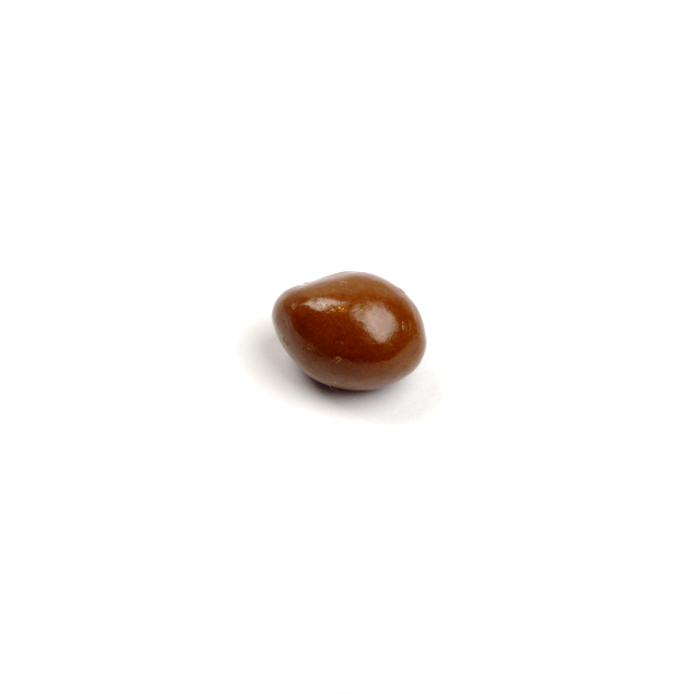 Picture Of Willetts Milk Chocolate Peanuts 3kg Jar Clipart (700x700), Png Download