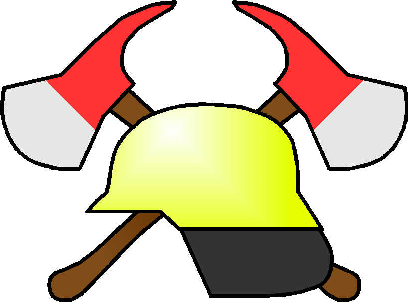 Thumbnail For Version As Of Clipart (827x614), Png Download