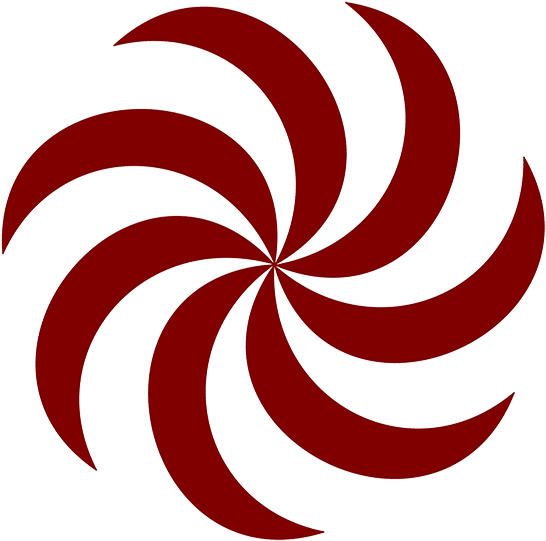 Thumbnail For Version As Of Clipart (600x600), Png Download