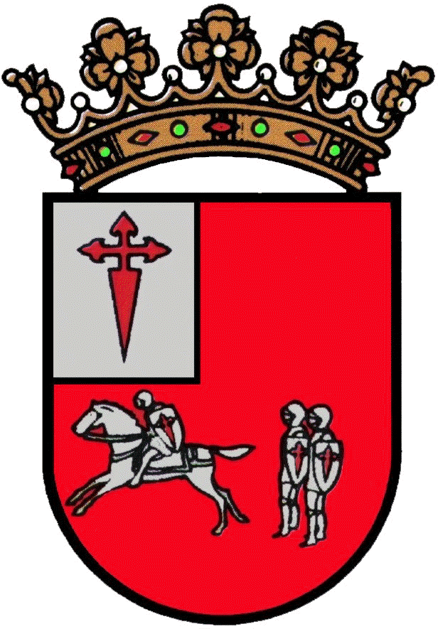 Thumbnail For Version As Of Clipart (629x896), Png Download