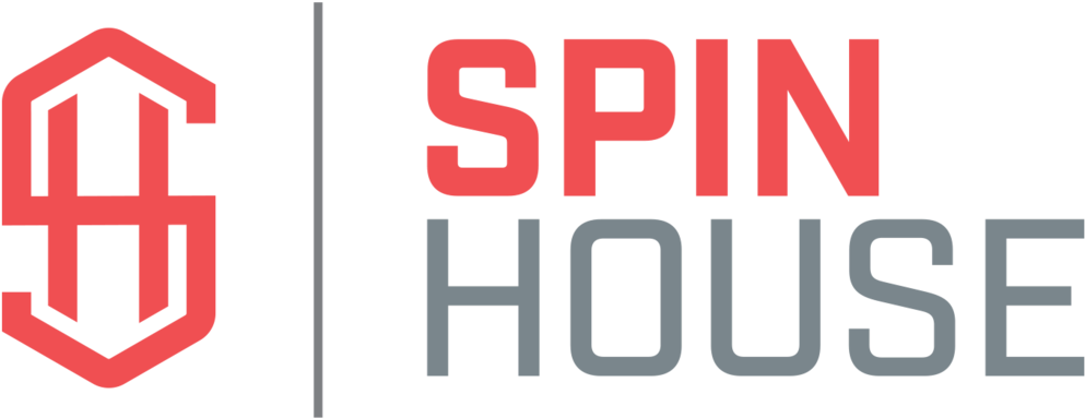 Format=1500w Clipart (1000x387), Png Download