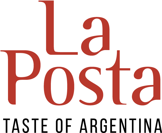 Taste Of Argentina, Jakarta Steak House Clipart (591x591), Png Download