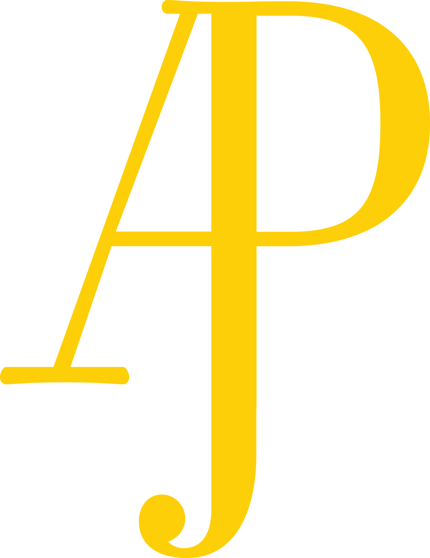 About Creative Work Nomadic Knitting Travel Shawls Clipart (1000x1296), Png Download