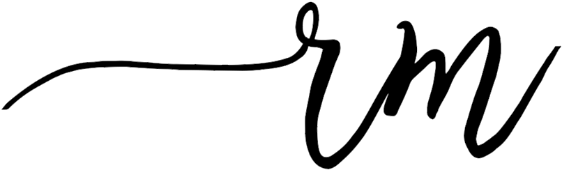 Rachael Marie Photography Clipart (1000x538), Png Download