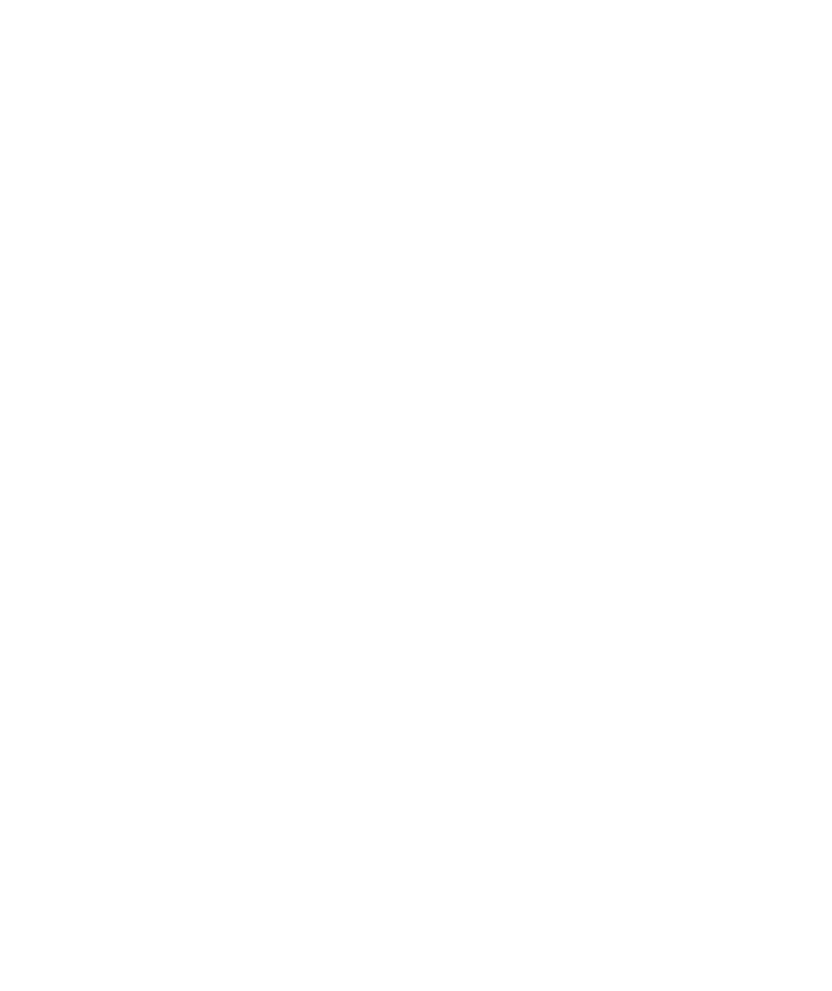 { Font Clipart (1280x1920), Png Download