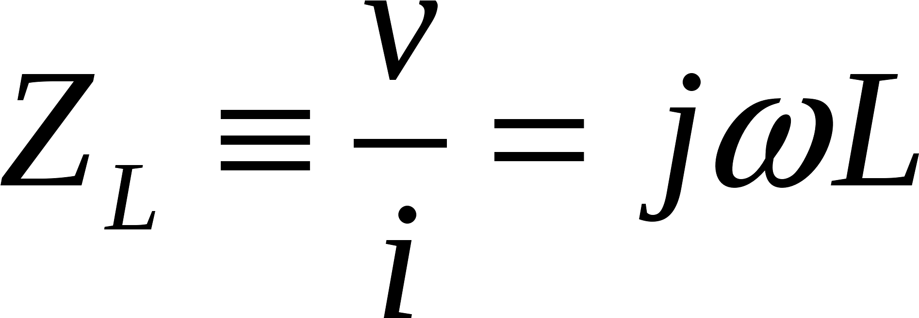 Electronic Symbols Clip Art Image Medium Size - Png Download (2048x907), Png Download