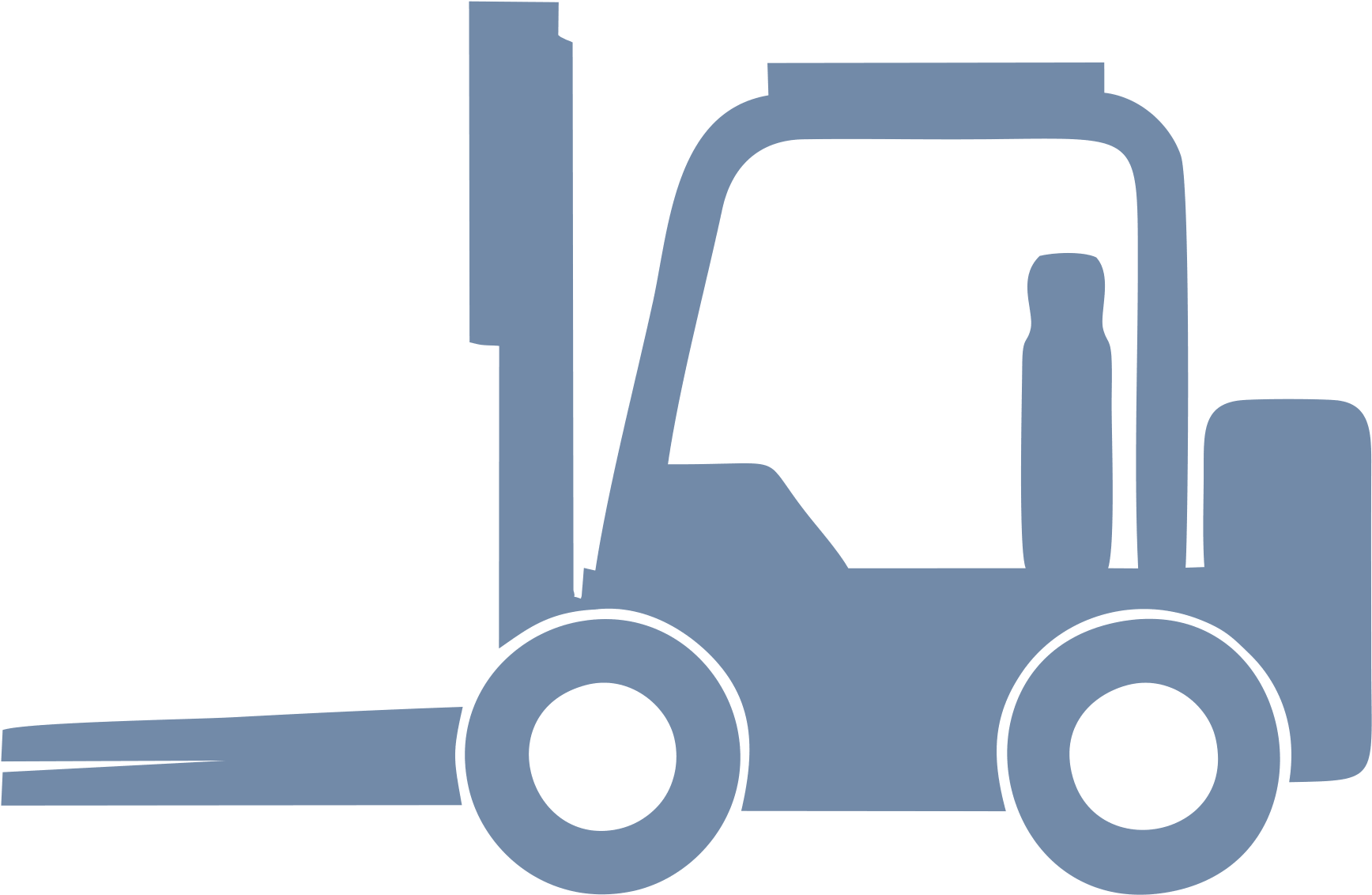 Logistikplanung Bei Stuttgart Clipart (2407x1604), Png Download