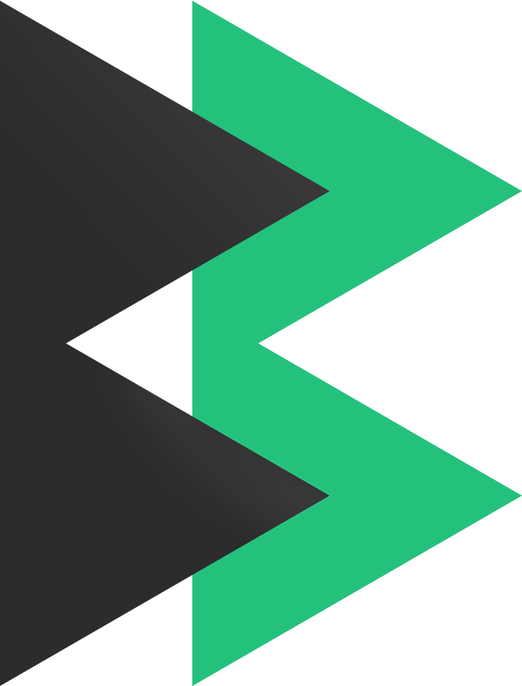 Motion Design From Stuttgart Clipart (741x973), Png Download