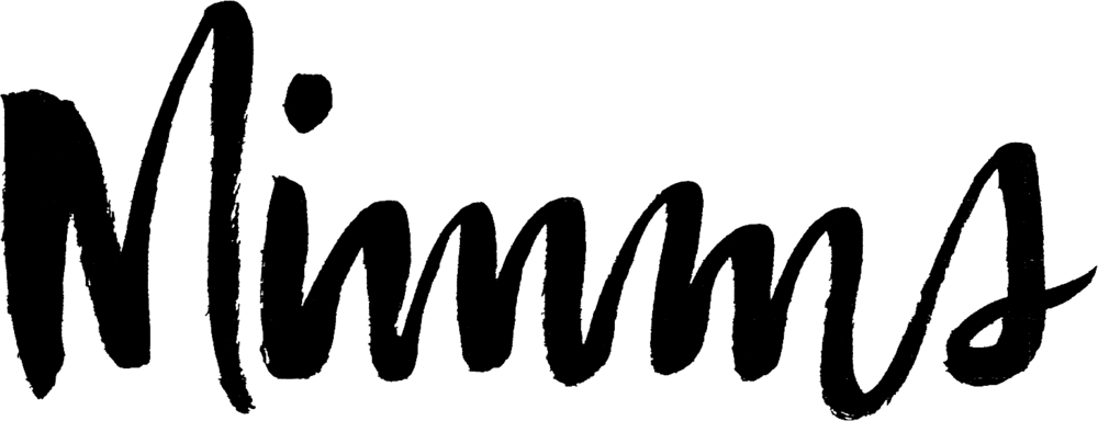 Mimms Cross Clipart (1000x384), Png Download