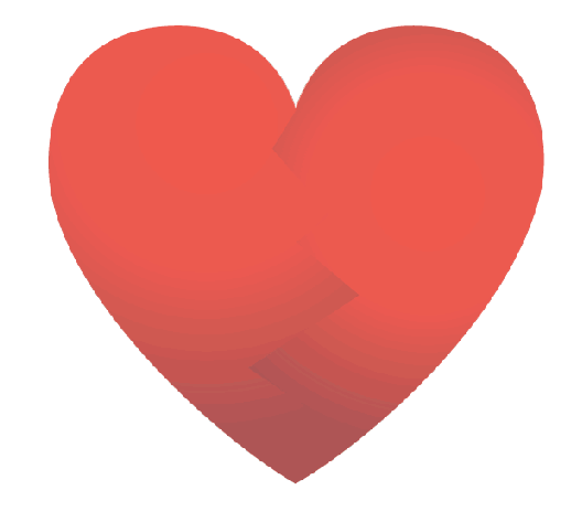 Clip Art Library Download Google Map Png Hd Images Transparent Png (800x600), Png Download