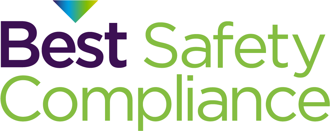 Best Workplace Solutions Clipart (1070x430), Png Download