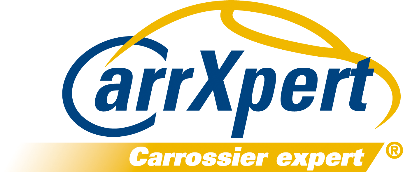 Different Types Of Entertainment Clipart (1381x617), Png Download