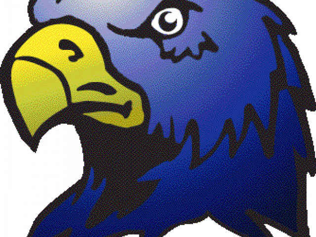 Popular Cliparts Page Dumielauxepices - Png Download (640x480), Png Download