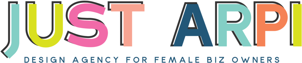 Just Arpi Clipart (1000x274), Png Download