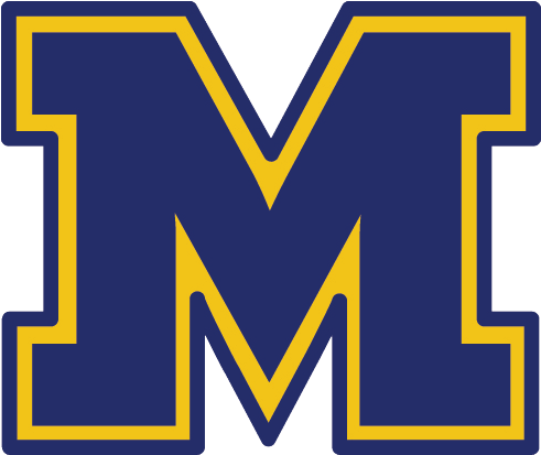 The Big Metro Papers Were Caught Off Guard By The State Clipart (560x560), Png Download