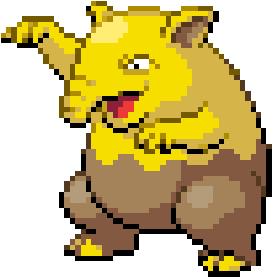 Black Sunglasses Pokemon Clipart (600x600), Png Download
