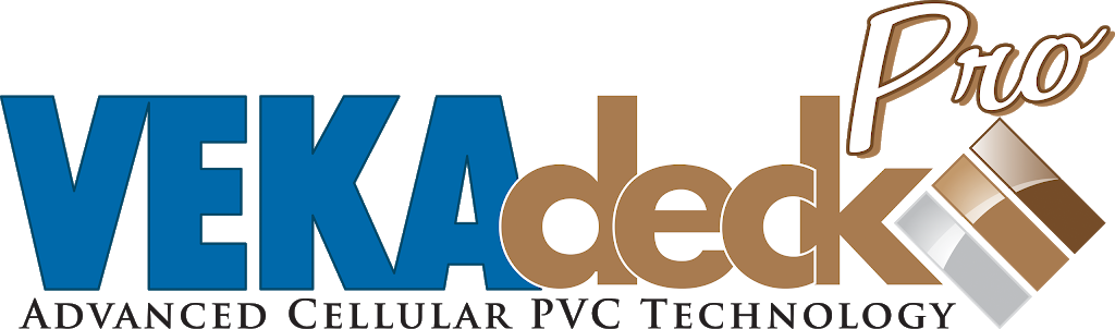 Photo By Great Railing Clipart (1024x302), Png Download