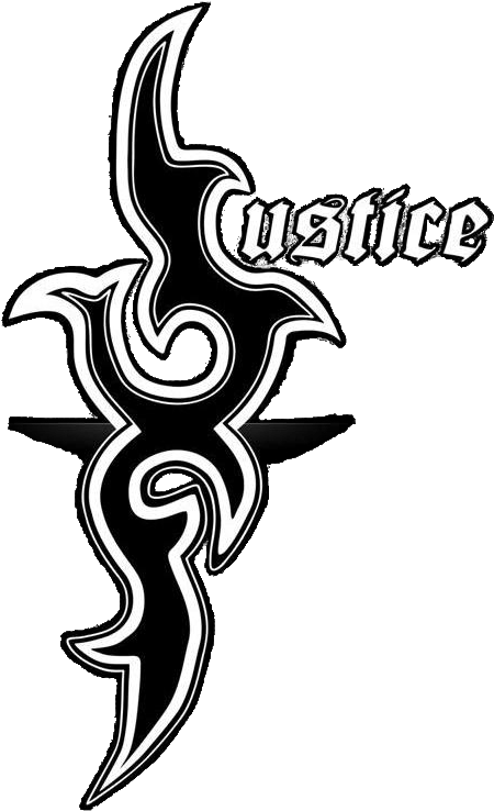 Justice Empire Av Services Clipart (650x741), Png Download