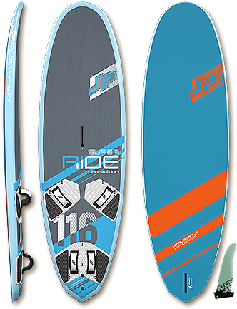 Jp Super Ride Pro Clipart (700x800), Png Download