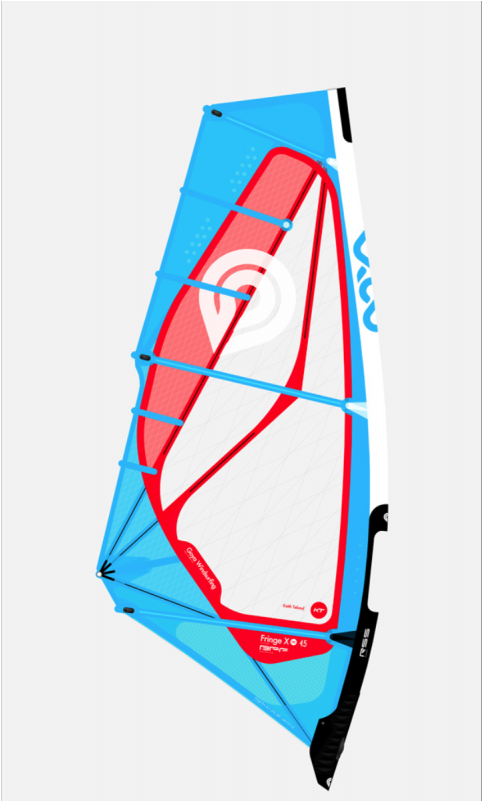 Goya Fringe X Pro Clipart (800x800), Png Download