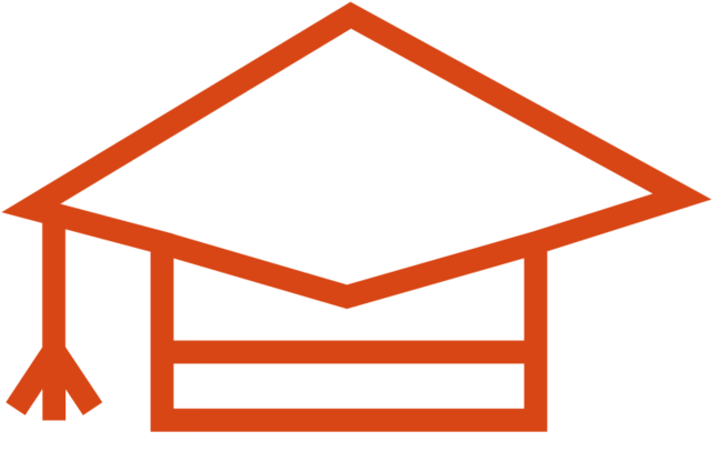 Ep Collaboration Training Education Facilitation Clipart (1000x1001), Png Download