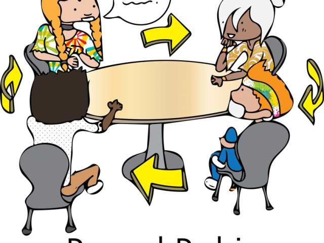 Structure Clipart Clip Art - Png Download (640x480), Png Download